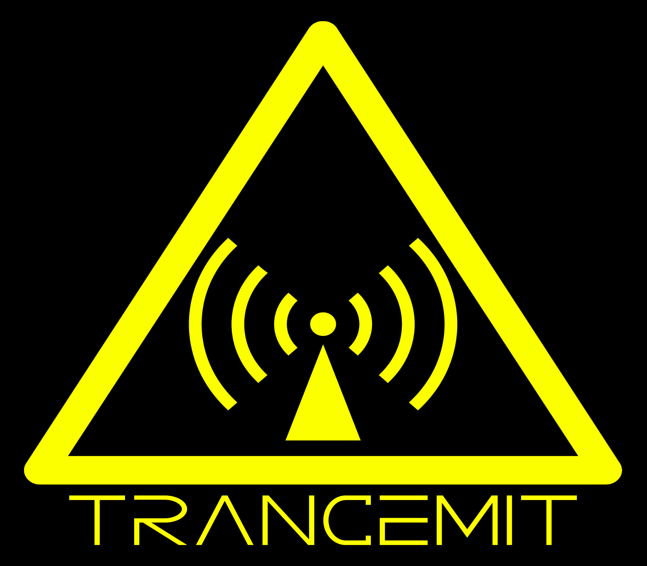 Trancemit Logo